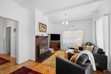 https://images.listonce.com.au/custom/160x/listings/2-chapel-street-campbells-creek-vic-3451/409/01645409_img_03.jpg?e1_DBLNddfk