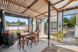 https://images.listonce.com.au/custom/160x/listings/2-chapel-street-campbells-creek-vic-3451/409/01645409_img_09.jpg?9D8DkFVPfnI