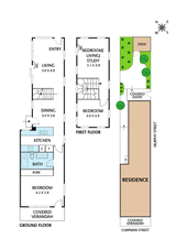 https://images.listonce.com.au/custom/160x/listings/2-chapman-street-north-melbourne-vic-3051/729/00694729_floorplan_01.gif?2ZI3YLOUWs0