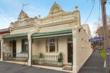 https://images.listonce.com.au/custom/160x/listings/2-chapman-street-north-melbourne-vic-3051/729/00694729_img_01.jpg?53_H7lVp5_c