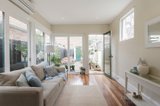 https://images.listonce.com.au/custom/160x/listings/2-chapman-street-north-melbourne-vic-3051/729/00694729_img_02.jpg?WNqvlqr7nns