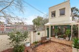 https://images.listonce.com.au/custom/160x/listings/2-chapman-street-north-melbourne-vic-3051/729/00694729_img_03.jpg?yjuNLS3w2gM