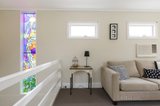 https://images.listonce.com.au/custom/160x/listings/2-chapman-street-north-melbourne-vic-3051/729/00694729_img_04.jpg?Y7aNLyidtw8