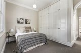 https://images.listonce.com.au/custom/160x/listings/2-chapman-street-north-melbourne-vic-3051/729/00694729_img_05.jpg?5BZCpbVW8-I