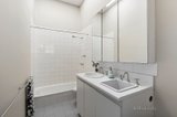 https://images.listonce.com.au/custom/160x/listings/2-chapman-street-north-melbourne-vic-3051/729/00694729_img_08.jpg?JgBpT3LvCZE