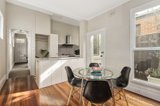 https://images.listonce.com.au/custom/160x/listings/2-chapman-street-north-melbourne-vic-3051/729/00694729_img_10.jpg?l--rvd2rcOc