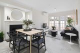 https://images.listonce.com.au/custom/160x/listings/2-charles-street-carlton-vic-3053/070/00677070_img_02.jpg?RHYOSClhrPY