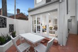 https://images.listonce.com.au/custom/160x/listings/2-charles-street-carlton-vic-3053/070/00677070_img_05.jpg?AZNqNVJyBl8