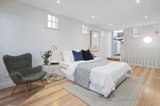 https://images.listonce.com.au/custom/160x/listings/2-charles-street-carlton-vic-3053/070/00677070_img_06.jpg?U7whhhb85a4