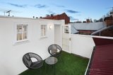 https://images.listonce.com.au/custom/160x/listings/2-charles-street-carlton-vic-3053/070/00677070_img_07.jpg?W0VWjx23qE0