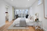 https://images.listonce.com.au/custom/160x/listings/2-charles-street-carlton-vic-3053/070/00677070_img_08.jpg?PV_Qwb19_vo