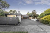 https://images.listonce.com.au/custom/160x/listings/2-charles-street-greensborough-vic-3088/898/01843898_img_01.jpg?azHdzLdFa3I