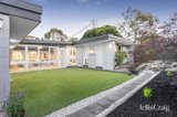 https://images.listonce.com.au/custom/160x/listings/2-charles-street-greensborough-vic-3088/898/01843898_img_15.jpg?U68EYTyv8T8