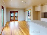 https://images.listonce.com.au/custom/160x/listings/2-charles-street-preston-vic-3072/672/01639672_img_01.jpg?R2Oa1pAMzZY