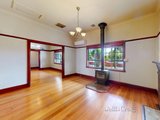 https://images.listonce.com.au/custom/160x/listings/2-charles-street-preston-vic-3072/672/01639672_img_03.jpg?cmdPo7YJK3A