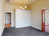 https://images.listonce.com.au/custom/160x/listings/2-charles-street-preston-vic-3072/672/01639672_img_05.jpg?JDbwdUqbyiQ