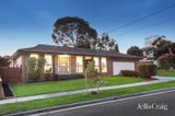 https://images.listonce.com.au/custom/160x/listings/2-charlnet-drive-vermont-south-vic-3133/856/01765856_img_02.jpg?pXzxxW_V158