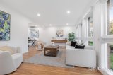 https://images.listonce.com.au/custom/160x/listings/2-charlnet-drive-vermont-south-vic-3133/856/01765856_img_03.jpg?kVPphNGvONQ