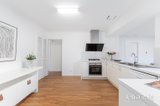 https://images.listonce.com.au/custom/160x/listings/2-charlnet-drive-vermont-south-vic-3133/856/01765856_img_04.jpg?bBSAiWMwPUo