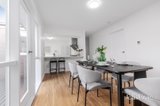 https://images.listonce.com.au/custom/160x/listings/2-charlnet-drive-vermont-south-vic-3133/856/01765856_img_05.jpg?sG9o4JzBwIc