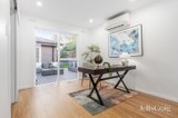 https://images.listonce.com.au/custom/160x/listings/2-charlnet-drive-vermont-south-vic-3133/856/01765856_img_06.jpg?YExi_4C-yUE