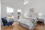 https://images.listonce.com.au/custom/160x/listings/2-charlnet-drive-vermont-south-vic-3133/856/01765856_img_07.jpg?eiKog20I3UQ