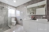 https://images.listonce.com.au/custom/160x/listings/2-charlnet-drive-vermont-south-vic-3133/856/01765856_img_08.jpg?ygmfe1wQaEg