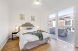 https://images.listonce.com.au/custom/160x/listings/2-charlnet-drive-vermont-south-vic-3133/856/01765856_img_09.jpg?lRpsIpZ3BzA