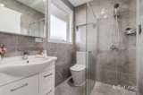 https://images.listonce.com.au/custom/160x/listings/2-charlnet-drive-vermont-south-vic-3133/856/01765856_img_10.jpg?wU9WUzlNaVg