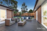https://images.listonce.com.au/custom/160x/listings/2-charlnet-drive-vermont-south-vic-3133/856/01765856_img_11.jpg?vnxF78tN5Z4