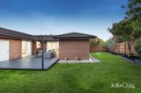 https://images.listonce.com.au/custom/160x/listings/2-charlnet-drive-vermont-south-vic-3133/856/01765856_img_12.jpg?MfKfV-aVsvc