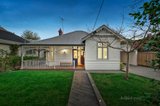 https://images.listonce.com.au/custom/160x/listings/2-chaucer-crescent-canterbury-vic-3126/395/00540395_img_04.jpg?7Lf3S5MkjaY