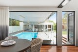 https://images.listonce.com.au/custom/160x/listings/2-chaucer-crescent-canterbury-vic-3126/395/00540395_img_05.jpg?RR9INV3t3AA
