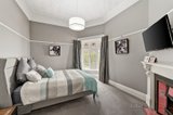 https://images.listonce.com.au/custom/160x/listings/2-chaucer-crescent-canterbury-vic-3126/395/00540395_img_14.jpg?Br8ngXwBS0s