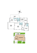 https://images.listonce.com.au/custom/160x/listings/2-chelmsford-street-balwyn-north-vic-3104/022/00582022_floorplan_01.gif?xGGFf62uLPE