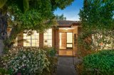 https://images.listonce.com.au/custom/160x/listings/2-chelmsford-street-balwyn-north-vic-3104/022/00582022_img_01.jpg?xGGFf62uLPE