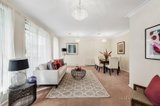 https://images.listonce.com.au/custom/160x/listings/2-chelmsford-street-balwyn-north-vic-3104/022/00582022_img_02.jpg?HcnVaHd3fEs