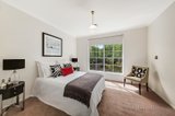 https://images.listonce.com.au/custom/160x/listings/2-chelmsford-street-balwyn-north-vic-3104/022/00582022_img_03.jpg?72U6zI_GlAc