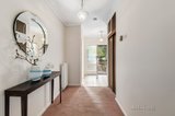 https://images.listonce.com.au/custom/160x/listings/2-chelmsford-street-balwyn-north-vic-3104/022/00582022_img_04.jpg?SM2KNZ102iQ