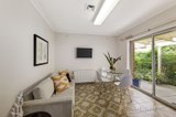 https://images.listonce.com.au/custom/160x/listings/2-chelmsford-street-balwyn-north-vic-3104/022/00582022_img_06.jpg?c9E_gn-MQjs