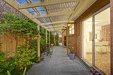 https://images.listonce.com.au/custom/160x/listings/2-chelmsford-street-balwyn-north-vic-3104/022/00582022_img_07.jpg?zDiQa0lVkpU