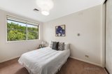 https://images.listonce.com.au/custom/160x/listings/2-chelmsford-street-balwyn-north-vic-3104/022/00582022_img_08.jpg?ntX0TqWJoBQ