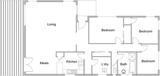 https://images.listonce.com.au/custom/160x/listings/2-cheryl-crescent-belmont-vic-3216/675/01699675_floorplan_01.gif?TtQIfiecjik