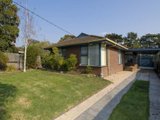 https://images.listonce.com.au/custom/160x/listings/2-cheryl-crescent-belmont-vic-3216/675/01699675_img_01.jpg?xi6T8EPB5tk