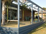 https://images.listonce.com.au/custom/160x/listings/2-cheryl-crescent-belmont-vic-3216/675/01699675_img_02.jpg?qcn8j1Wv97I