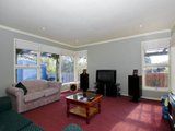 https://images.listonce.com.au/custom/160x/listings/2-cheryl-crescent-belmont-vic-3216/675/01699675_img_03.jpg?bPWoukXNN2s