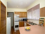 https://images.listonce.com.au/custom/160x/listings/2-cheryl-crescent-belmont-vic-3216/675/01699675_img_04.jpg?JKAmHXPYzAE