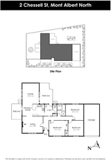 https://images.listonce.com.au/custom/160x/listings/2-chessell-street-mont-albert-north-vic-3129/365/01685365_floorplan_01.gif?PWX2pT0WeEk