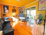 https://images.listonce.com.au/custom/160x/listings/2-chessell-street-mont-albert-north-vic-3129/365/01685365_img_04.jpg?bW-QBj7hnz4