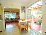 https://images.listonce.com.au/custom/160x/listings/2-chessell-street-mont-albert-north-vic-3129/365/01685365_img_05.jpg?GO71cKh-U0A